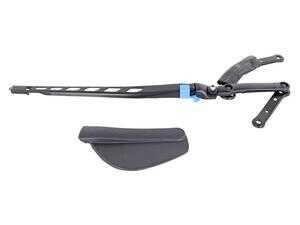 ES#4864189 - 61619449958 - BMW | Wiper Arm, window cleaning - Vaico - BMW
