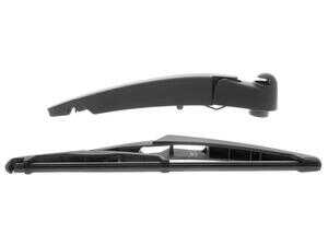ES#4864191 - 61622754287KIT1 - BMW | Wiper Arm Set, window cleaning | VAICO Expert Kits+ - Vaico - MINI