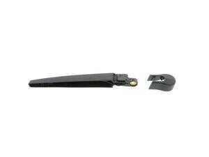 ES#4864196 - 61627118206 - BMW | Wiper Arm, window cleaning - Vaico - BMW
