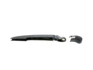 ES#4864201 - 61627213242 - BMW | Wiper Arm, window cleaning - Vaico - BMW