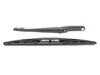 ES#4864210 - 61627320259KIT - BMW | Wiper Arm Set, window cleaning - Vaico - 