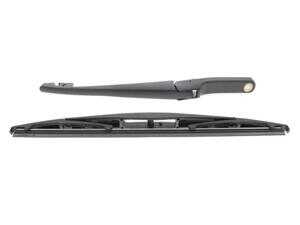 ES#4864210 - 61627320259KIT - BMW | Wiper Arm Set, window cleaning - Vaico - 