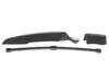 ES#4864215 - 61627365978KIT - BMW | Wiper Arm Set, window cleaning - Vaico - 