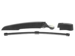 ES#4864215 - 61627365978KIT - BMW | Wiper Arm Set, window cleaning - Vaico - 