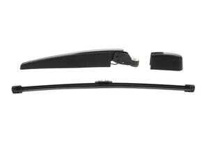 ES#4864219 - 61627407274KIT - BMW | Wiper Arm Set, window cleaning | VAICO Expert Kits+ - Vaico - BMW