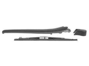 ES#4864222 - 61628220830KIT - BMW | Wiper Arm Set, window cleaning | VAICO Expert Kits+ - Vaico - 