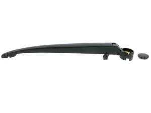 ES#4864224 - 61628221453 - BMW | Wiper Arm, window cleaning - Vaico - BMW