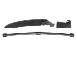 ES#4864230 - 61629809963KIT - BMW | Wiper Arm Set, window cleaning | VAICO Expert Kits+ - Vaico - MINI