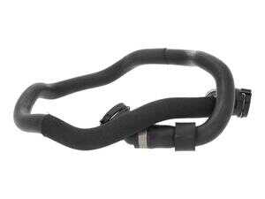 ES#4864306 - 64216983858 - BMW | Radiator Hose - Vaico - 