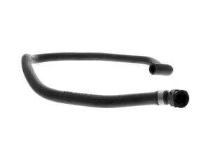 ES#4864312 - 64218377700 - BMW | Radiator Hose - Vaico - 
