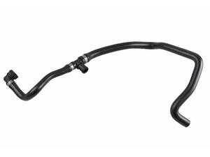ES#4864317 - 64219250564 - BMW | Radiator Hose - Vaico - BMW MINI