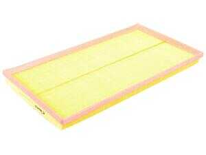 ES#4864350 - 6510900051 - MERCEDES-BENZ | Air Filter - Vaico - Mercedes Benz