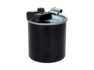 ES#4864354 - 6510903152 - MERCEDES-BENZ | Fuel filter - Vaico - 