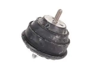 Engine Mount - Priced Each