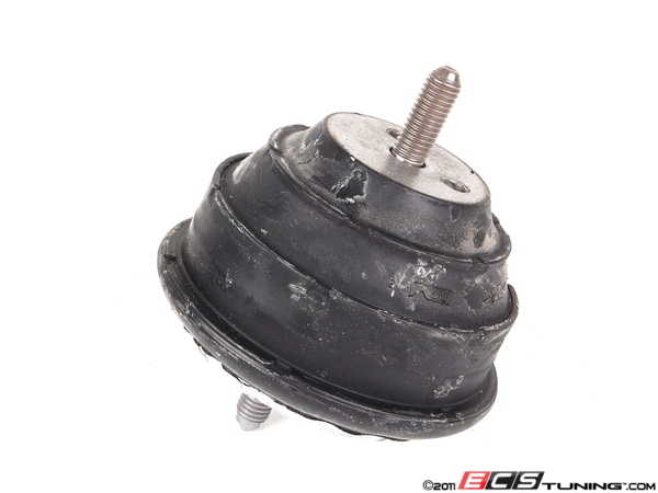 【おまとめ】 L-5223 5414 トーケン TK1739S SHURIKEN シマノ12s ビッグプーリーセット