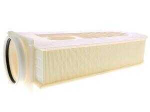ES#4864356 - 651094010464 - Engine Air Filter  - Filters the air before it enters your engine - Vaico - Mercedes Benz