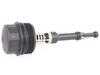 ES#4864359 - 6511800138 - Oil Filter Housing Cap - replace your cracked housing - Vaico - Mercedes Benz