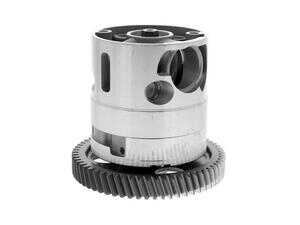 ES#4864361 - 6511802801 - MERCEDES-BENZ | Oil Pump - Vaico - Mercedes Benz