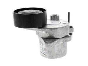 ES#4864365 - 6512001370 - MERCEDES-BENZ | Belt Tensioner, V-ribbed belt - Vaico - Mercedes Benz
