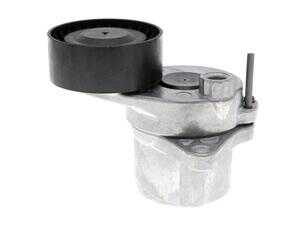 ES#4864366 - 6512001870 - Drive Belt Tensioner - Keeps constant pressure on your serpentine belt to prevent belt slipping - Vaico - Mercedes Benz