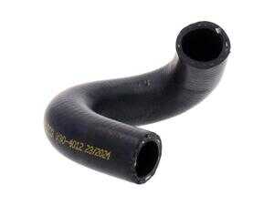 ES#4864378 - 6512006901 - MERCEDES-BENZ | Radiator Hose - Vaico - 
