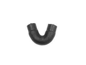 ES#4864381 - 6512031882 - MERCEDES-BENZ | Radiator Hose - Vaico - Mercedes Benz