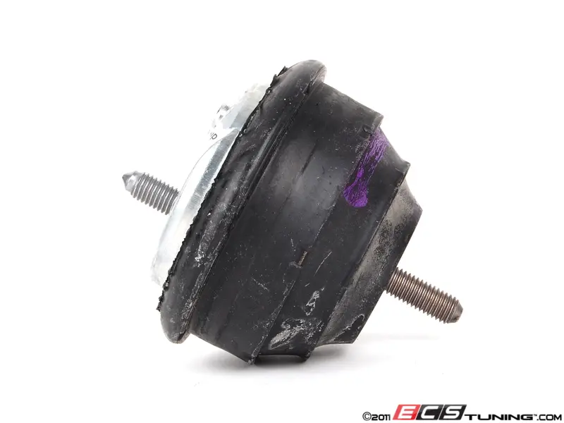 9732 東国通宝 TPS Throttle Position Sensor 3948425 21116881A 132812-0820A