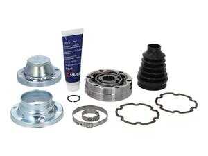 ES#4864694 - 7L0498103A - VAG | Joint Kit, drive shaft - Vaico - Audi Volkswagen
