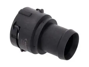 VW | Coolant Pipe