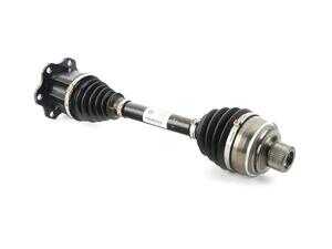 ES#4864832 - 80A407271E - AUDI | Drive Shaft - Vaico - 