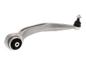 ES#4864833 - 80A407693G - AUDI | Control/Trailing Arm, wheel suspension - Vaico - 