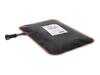 ES#4864842 - 83192208040 - MINI | Additive, soot/particulate filter regene - Vaico - 