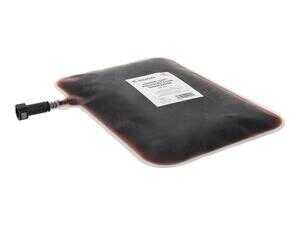 ES#4864842 - 83192208040 - MINI | Additive, soot/particulate filter regene - Vaico - 