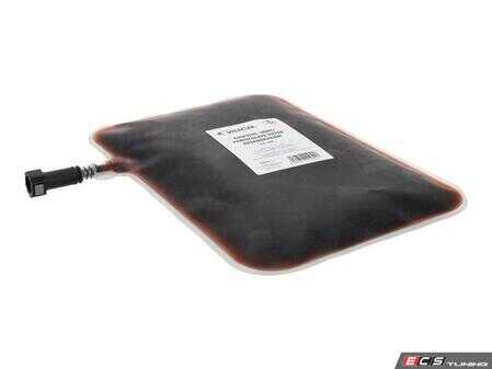 ES#4864842 - 83192208040 - MINI | Additive, soot/particulate filter regene - Vaico - 