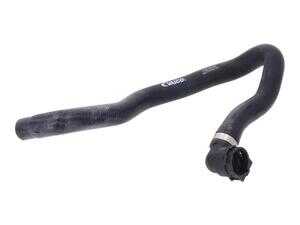 ES#4864892 - 8D0819371AB - VW | Hose, heat exchanger (heating) - Vaico - Audi
