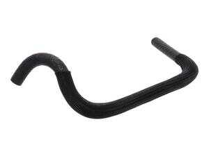 ES#4864925 - 8E0422891C - VW | Hydraulic Hose, steering - Vaico - Audi