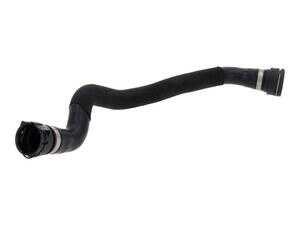 ES#4864978 - 8K0121101M - VW | Radiator Hose - Vaico - 