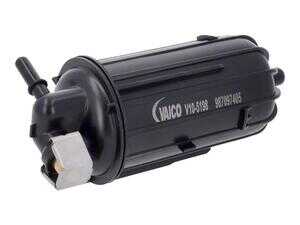 ES#4864991 - 8K0201511A - VW | Fuel filter - Vaico - Audi