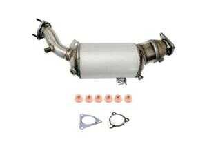 ES#4864994 - 8K0254750NKIT - AUDI | Soot/Particulate Filter, exhaust system | VAICO Expert Kits+ - Vaico - 
