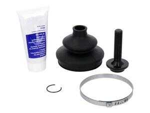 ES#4865041 - 8K0598203 - VW | Bellow Kit, drive shaft | VAICO Expert Kits+ - Vaico - Audi