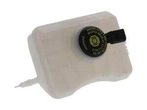 ES#4865043 - 8K0611301A - AUDI | Fluid Reservoir, brake fluid - Vaico - Audi