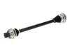 ES#4865087 - 8R0501203C - Rear Axle Assembly - Priced Each - Fits the left and right side - Vaico - Audi