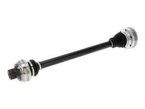 ES#4865087 - 8R0501203C - Rear Axle Assembly - Priced Each - Fits the left and right side - Vaico - Audi