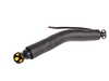 ES#19650 - 11157567801 - Crankcase Ventilation Return Pipe - Located under intake manifold - Genuine BMW - BMW