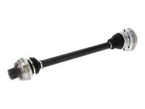 ES#4865088 - 8R0501203D - AUDI | Drive Shaft - Vaico - Audi