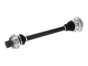ES#4865089 - 8R0501204D - AUDI | Drive Shaft - Vaico - Audi