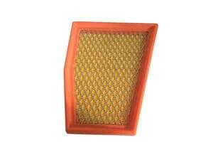 ES#4865111 - 8T0133844A - AUDI | Air Filter - Vaico - 