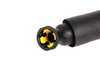 ES#19650 - 11157567801 - Crankcase Ventilation Return Pipe - Located under intake manifold - Genuine BMW - BMW