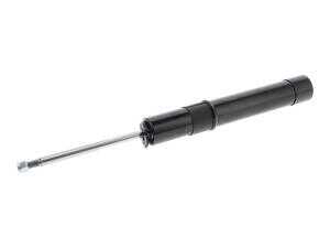 ES#4865156 - 8W0413031AA - VAG | Shock Absorber - Vaico - Audi