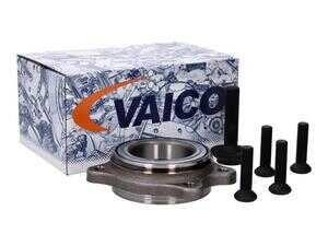 ES#4865162 - 8W0498625 - Wheel Bearing - Priced Each  - Fits the left and right side - Vaico - Audi